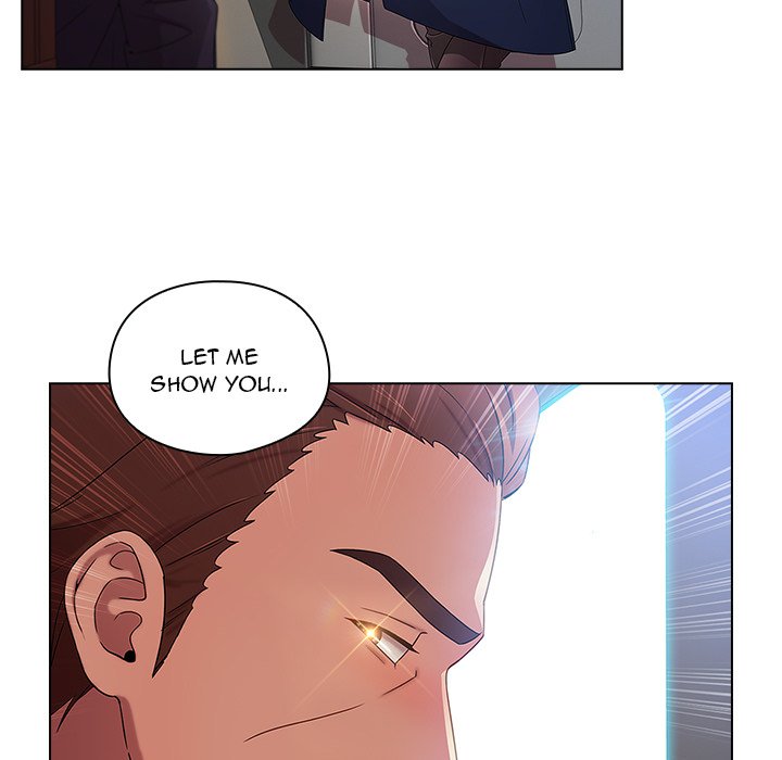 Read Lady Long Legs chapter 17 image 9 on Lezhin