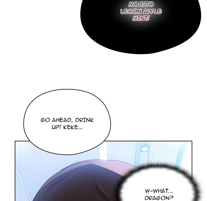 Read Lady Long Legs chapter 17 image 90 on Lezhin
