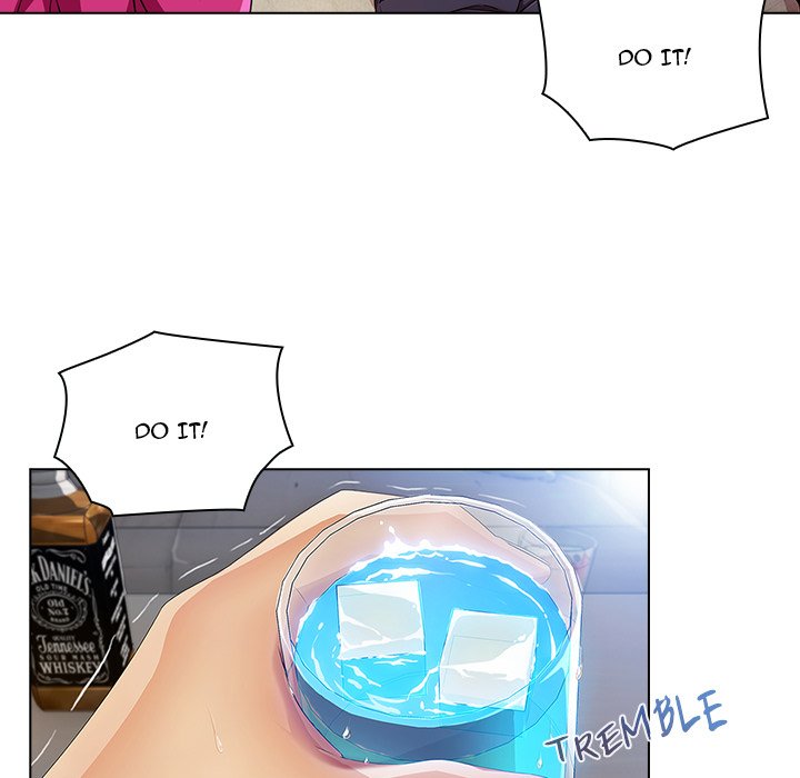 Read Lady Long Legs chapter 17 image 94 on Lezhin