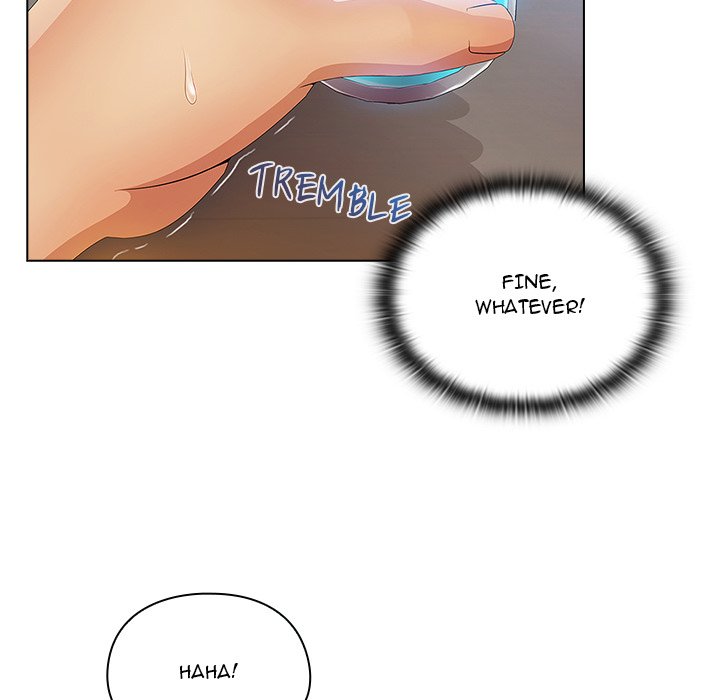 Read Lady Long Legs chapter 17 image 95 on Lezhin