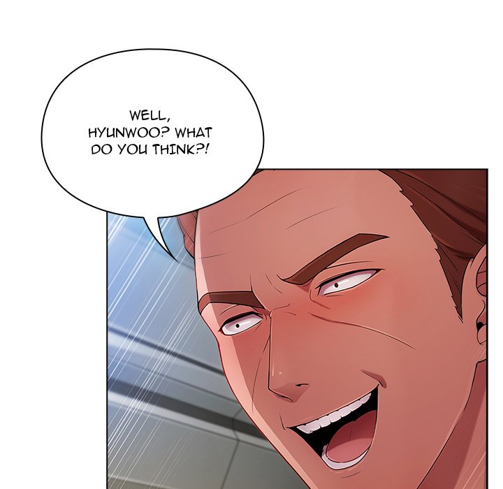 Read Lady Long Legs chapter 17 image 97 on Lezhin