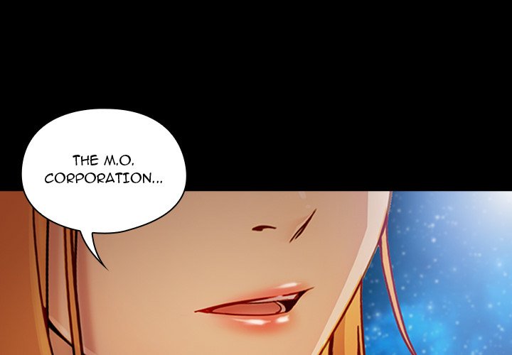 Read Lady Long Legs chapter 18 image 1 on Lezhin