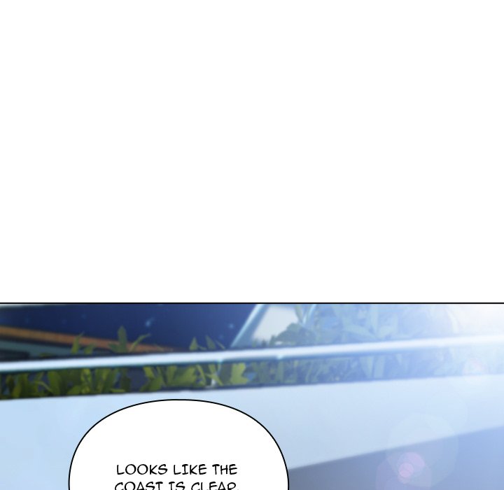 Read Lady Long Legs chapter 18 image 101 on Lezhin