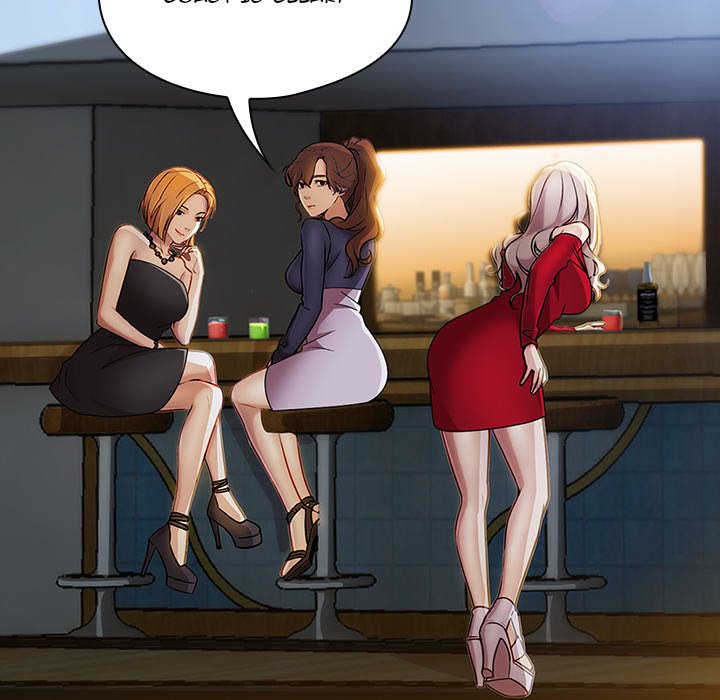 Read Lady Long Legs chapter 18 image 102 on Lezhin