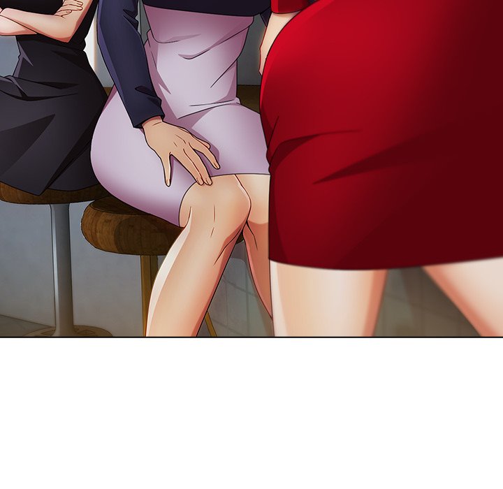 Read Lady Long Legs chapter 18 image 106 on Lezhin