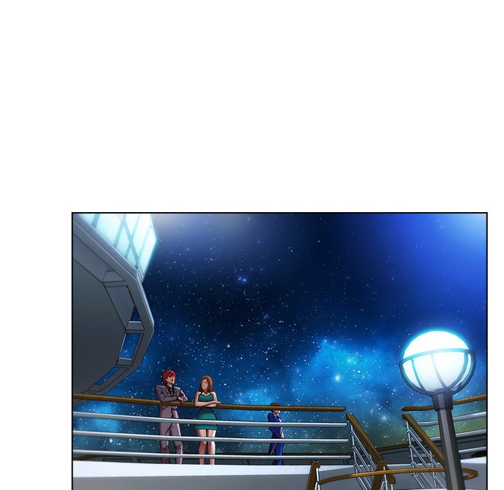 Read Lady Long Legs chapter 18 image 109 on Lezhin