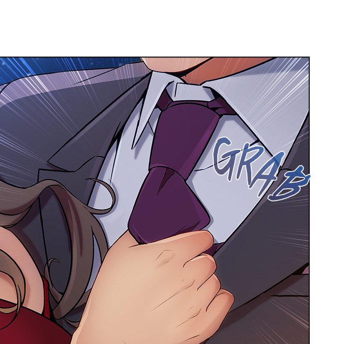 Read Lady Long Legs chapter 18 image 119 on Lezhin