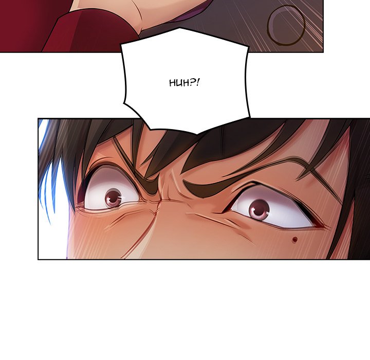 Read Lady Long Legs chapter 18 image 120 on Lezhin