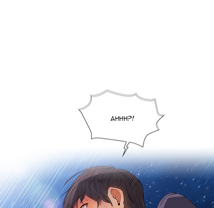 Read Lady Long Legs chapter 18 image 121 on Lezhin