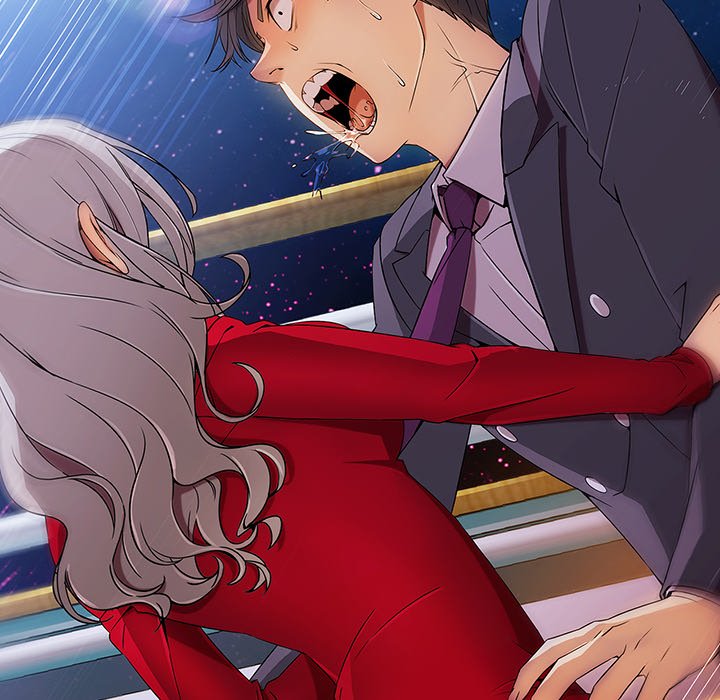 Read Lady Long Legs chapter 18 image 122 on Lezhin