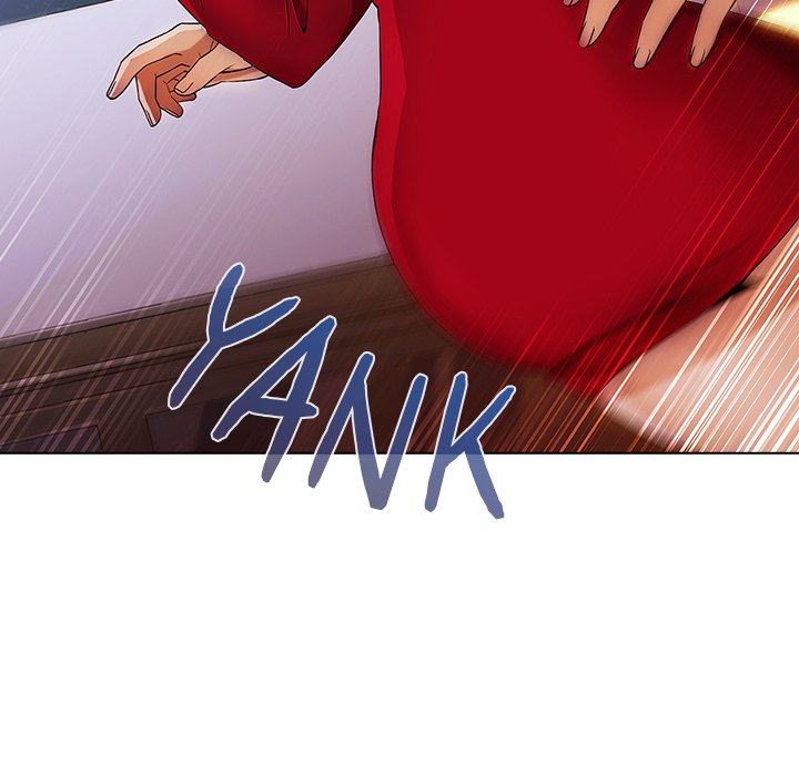 Read Lady Long Legs chapter 18 image 123 on Lezhin