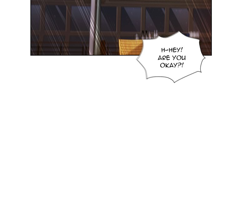 Read Lady Long Legs chapter 18 image 125 on Lezhin