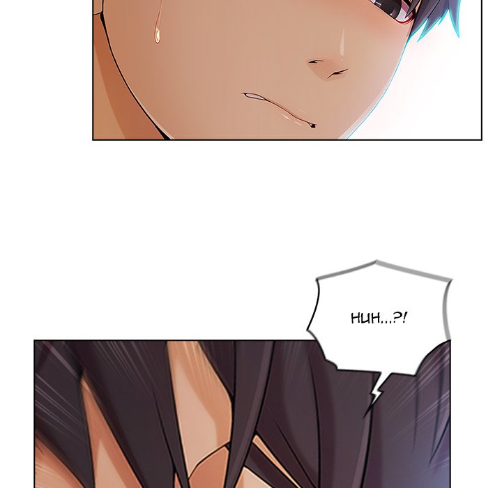 Read Lady Long Legs chapter 18 image 128 on Lezhin