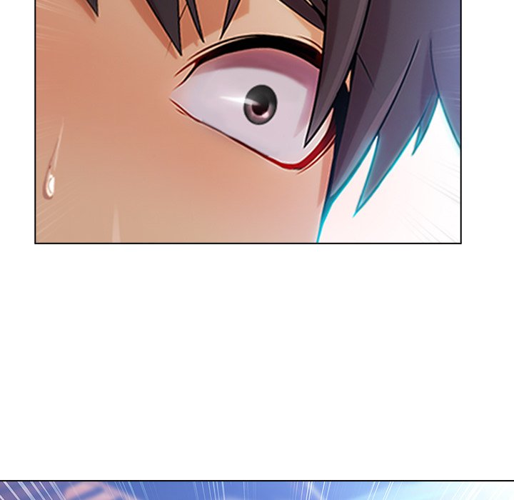 Read Lady Long Legs chapter 18 image 129 on Lezhin
