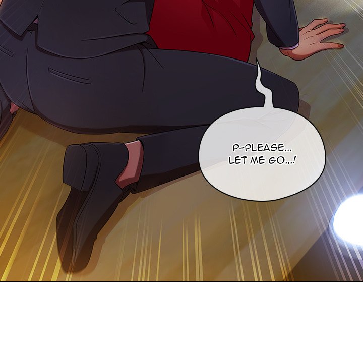 Read Lady Long Legs chapter 18 image 131 on Lezhin