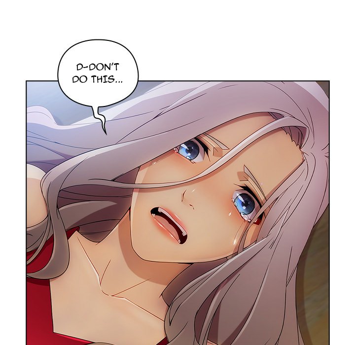 Read Lady Long Legs chapter 18 image 132 on Lezhin