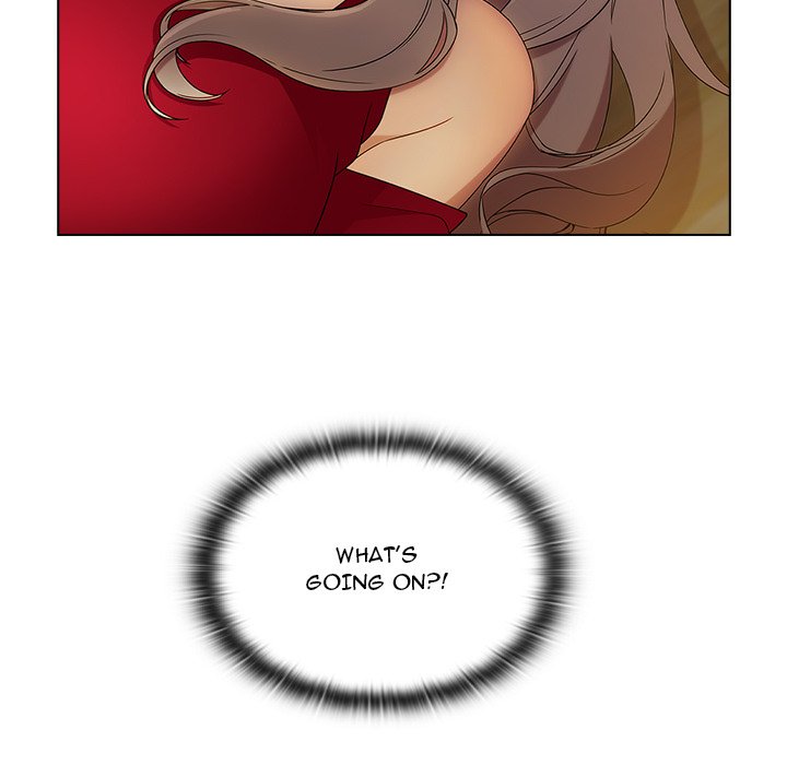 Read Lady Long Legs chapter 18 image 133 on Lezhin
