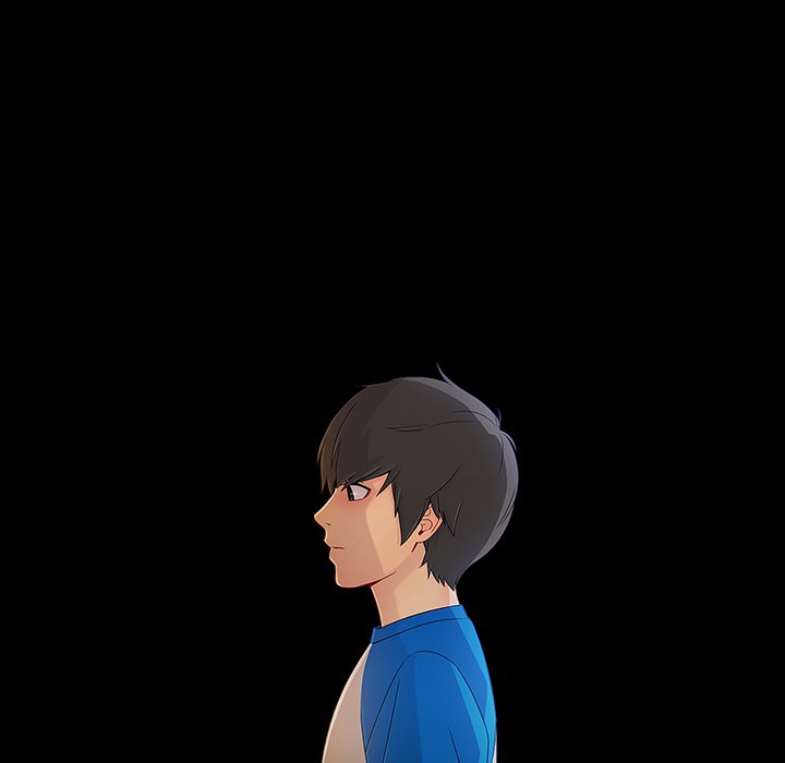 Read Lady Long Legs chapter 18 image 19 on Lezhin