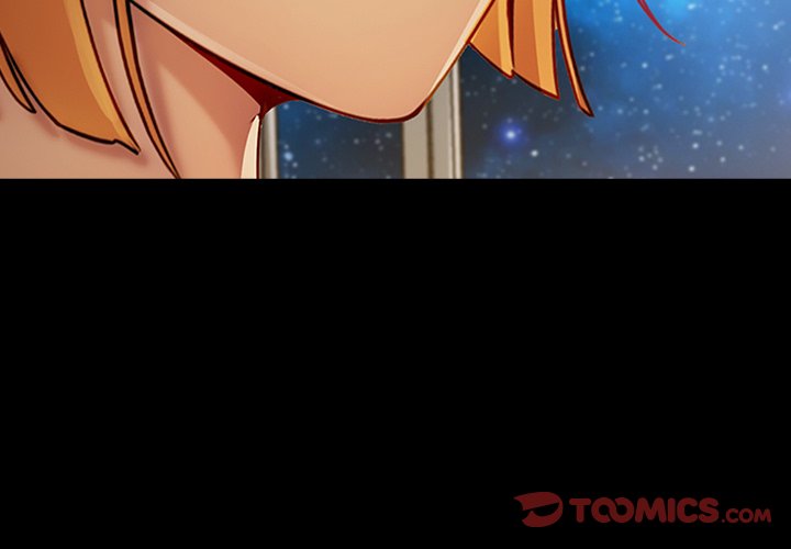 Read Lady Long Legs chapter 18 image 2 on Lezhin