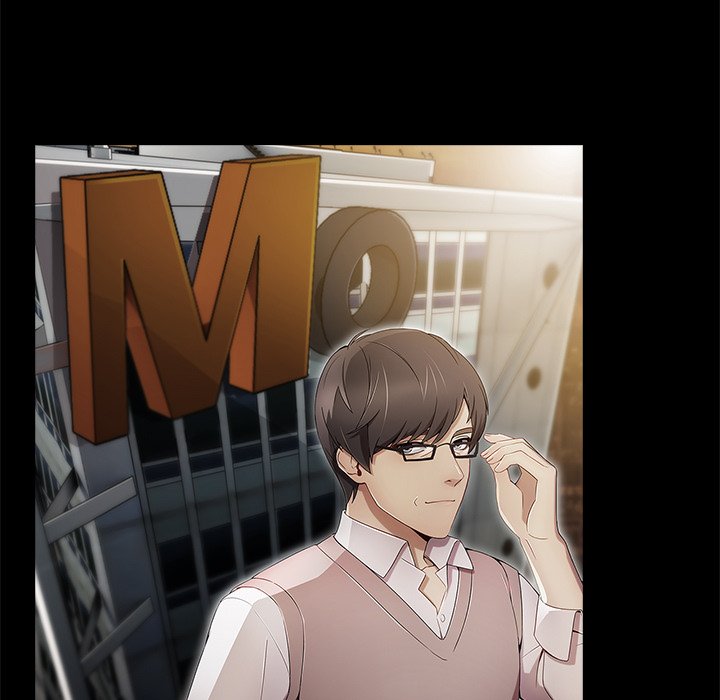Read Lady Long Legs chapter 18 image 22 on Lezhin