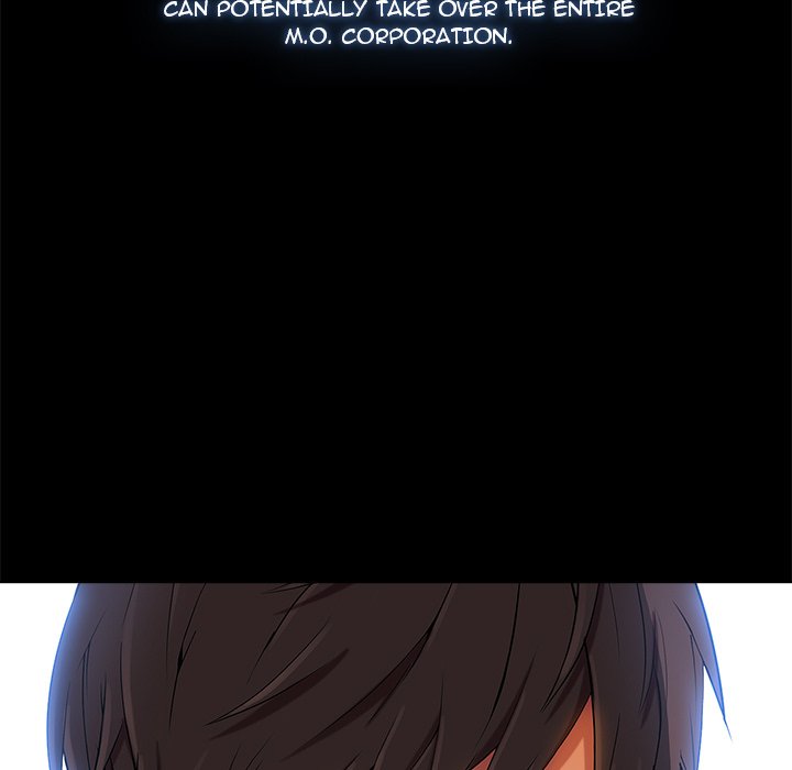Read Lady Long Legs chapter 18 image 30 on Lezhin