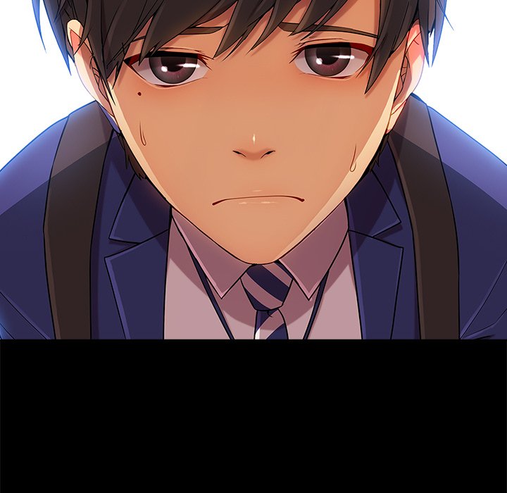 Read Lady Long Legs chapter 18 image 31 on Lezhin
