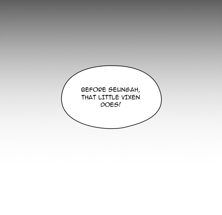 Read Lady Long Legs chapter 18 image 33 on Lezhin
