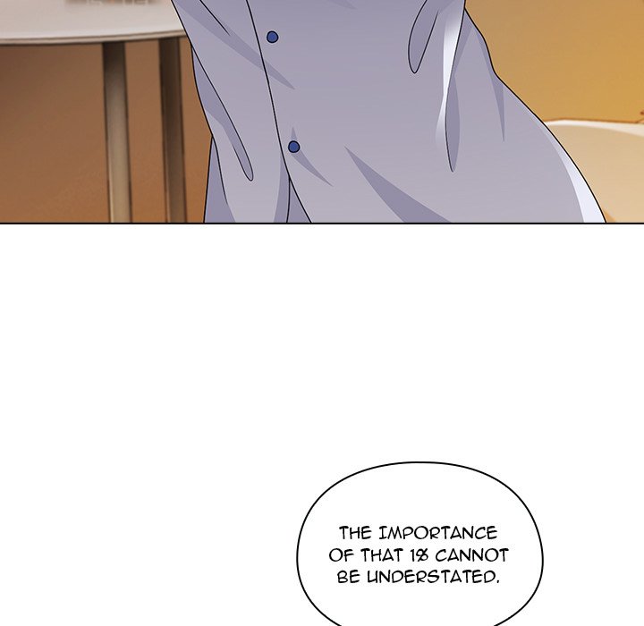 Read Lady Long Legs chapter 18 image 38 on Lezhin