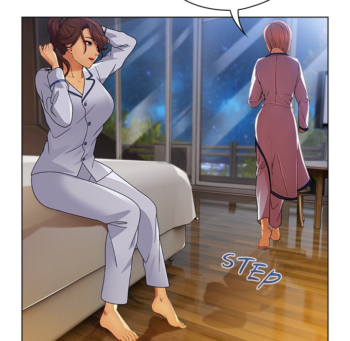 Read Lady Long Legs chapter 18 image 39 on Lezhin