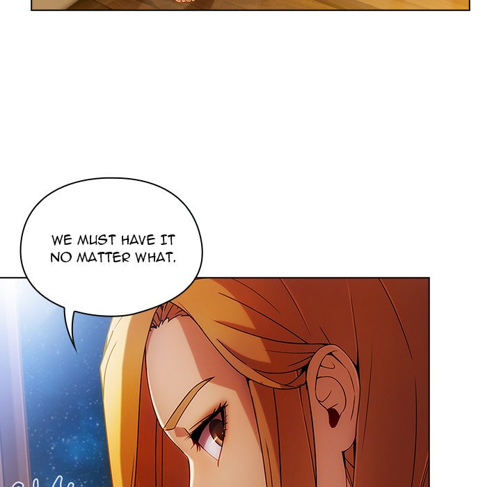 Read Lady Long Legs chapter 18 image 40 on Lezhin