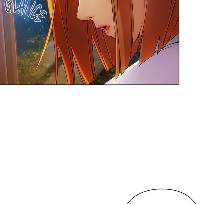 Read Lady Long Legs chapter 18 image 41 on Lezhin