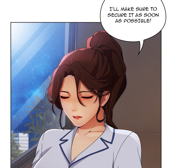Read Lady Long Legs chapter 18 image 42 on Lezhin