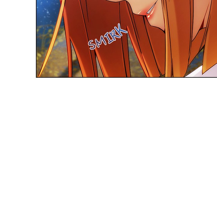 Read Lady Long Legs chapter 18 image 44 on Lezhin