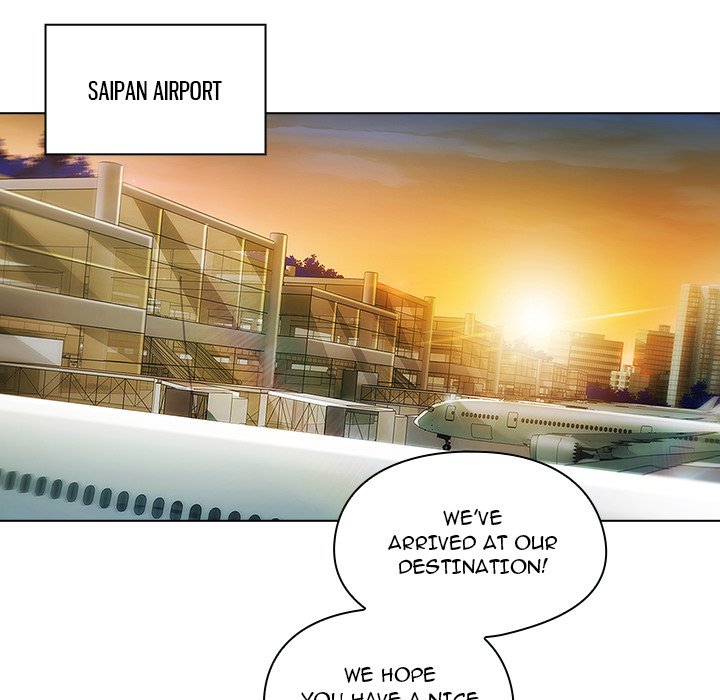 Read Lady Long Legs chapter 18 image 46 on Lezhin