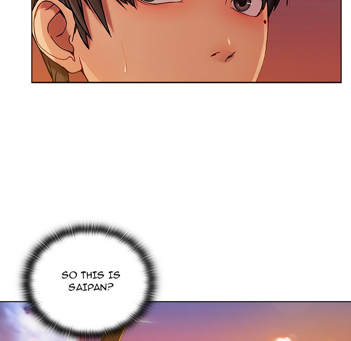 Read Lady Long Legs chapter 18 image 49 on Lezhin