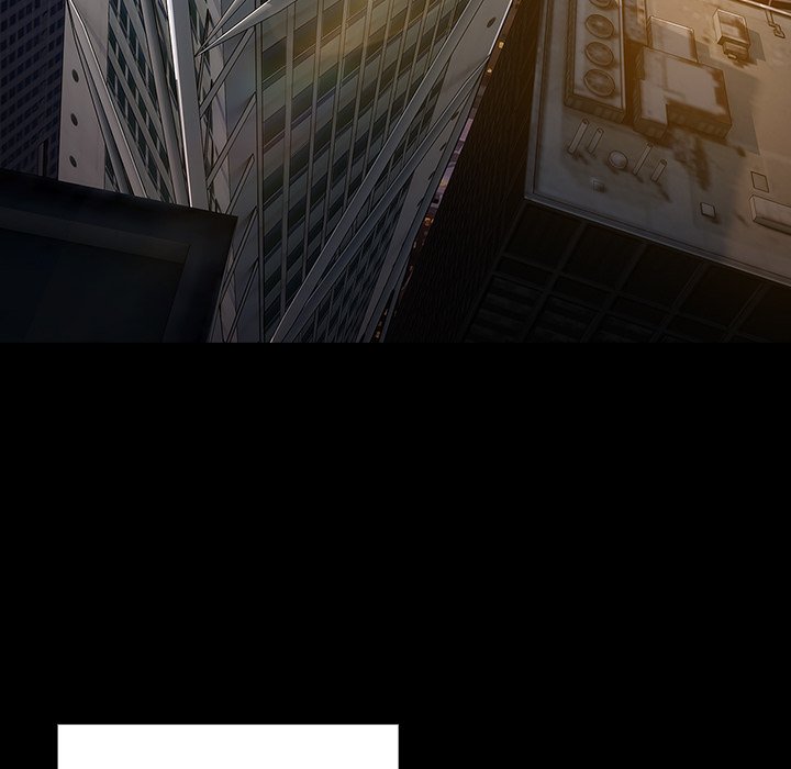 Read Lady Long Legs chapter 18 image 5 on Lezhin