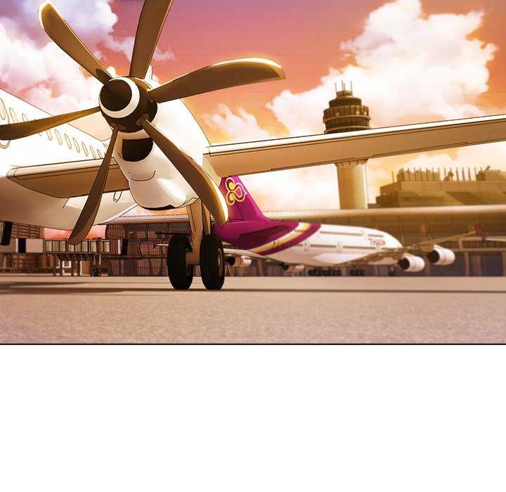 Read Lady Long Legs chapter 18 image 50 on Lezhin