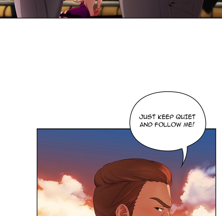 Read Lady Long Legs chapter 18 image 54 on Lezhin