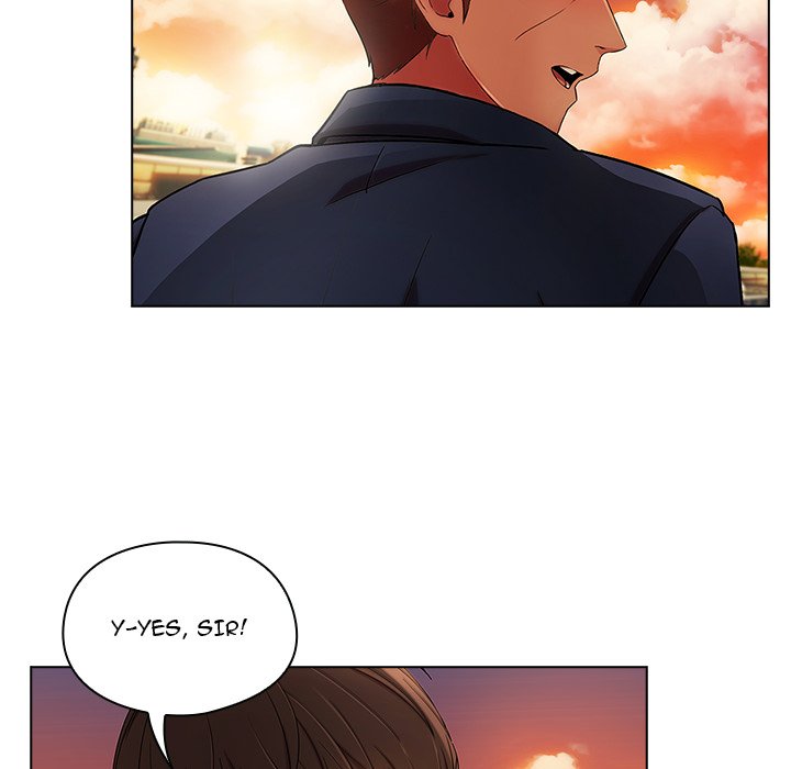 Read Lady Long Legs chapter 18 image 55 on Lezhin