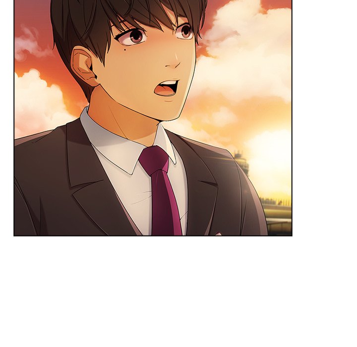 Read Lady Long Legs chapter 18 image 56 on Lezhin
