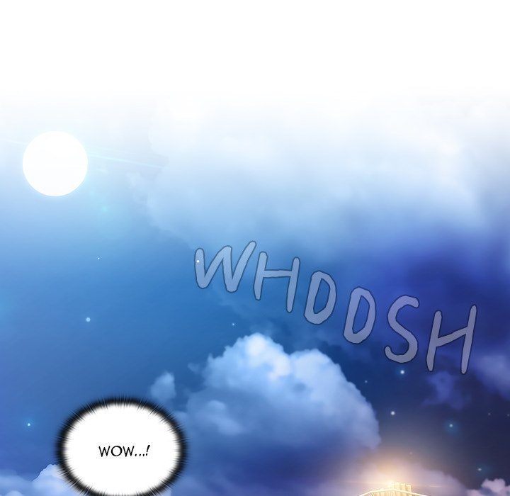 Read Lady Long Legs chapter 18 image 58 on Lezhin