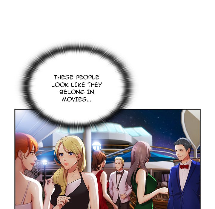 Read Lady Long Legs chapter 18 image 61 on Lezhin