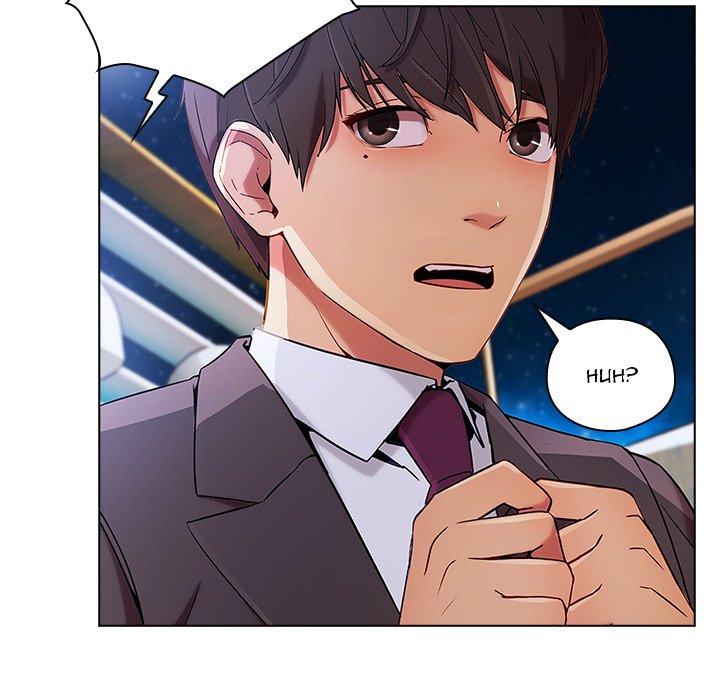 Read Lady Long Legs chapter 18 image 67 on Lezhin