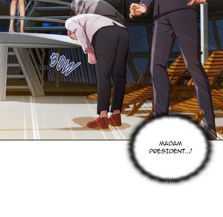 Read Lady Long Legs chapter 18 image 69 on Lezhin
