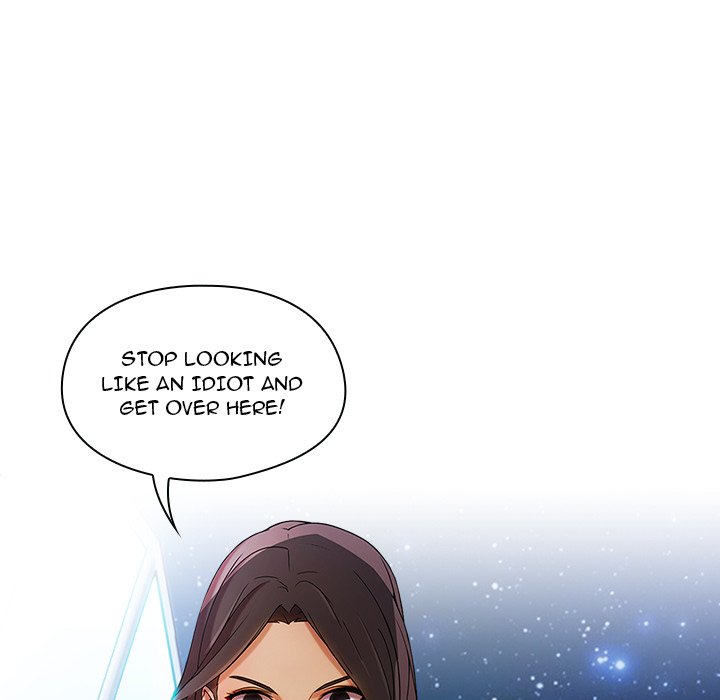 Read Lady Long Legs chapter 18 image 70 on Lezhin