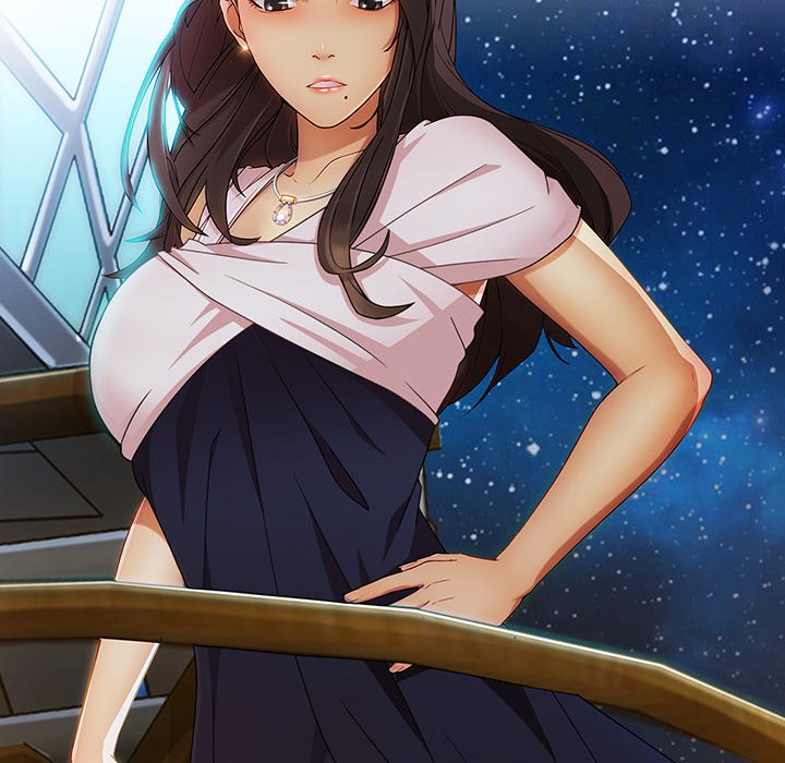 Read Lady Long Legs chapter 18 image 71 on Lezhin