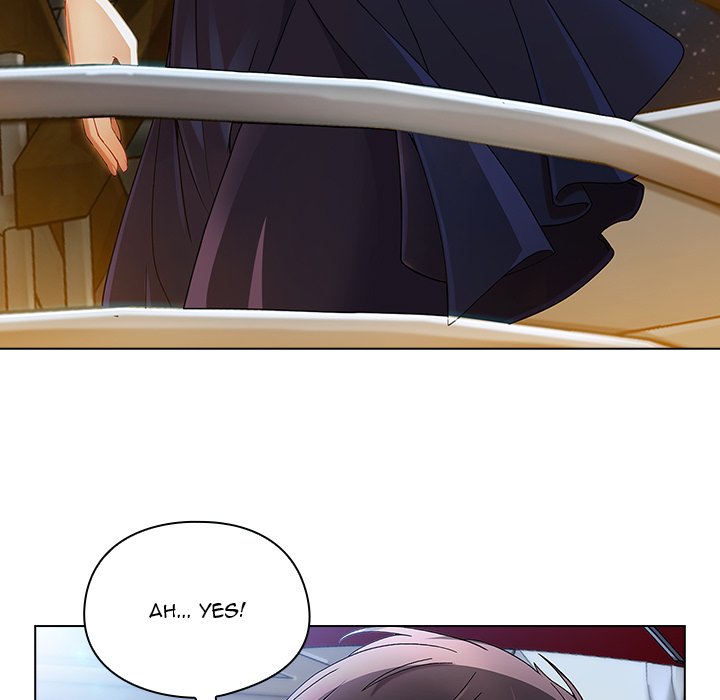 Read Lady Long Legs chapter 18 image 72 on Lezhin