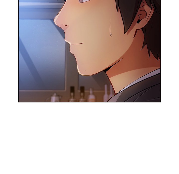 Read Lady Long Legs chapter 18 image 76 on Lezhin