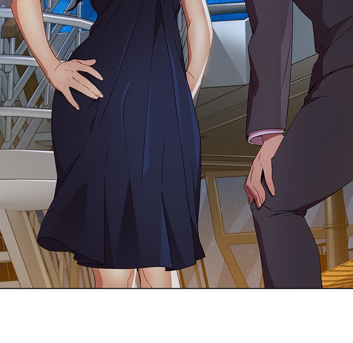 Read Lady Long Legs chapter 18 image 78 on Lezhin