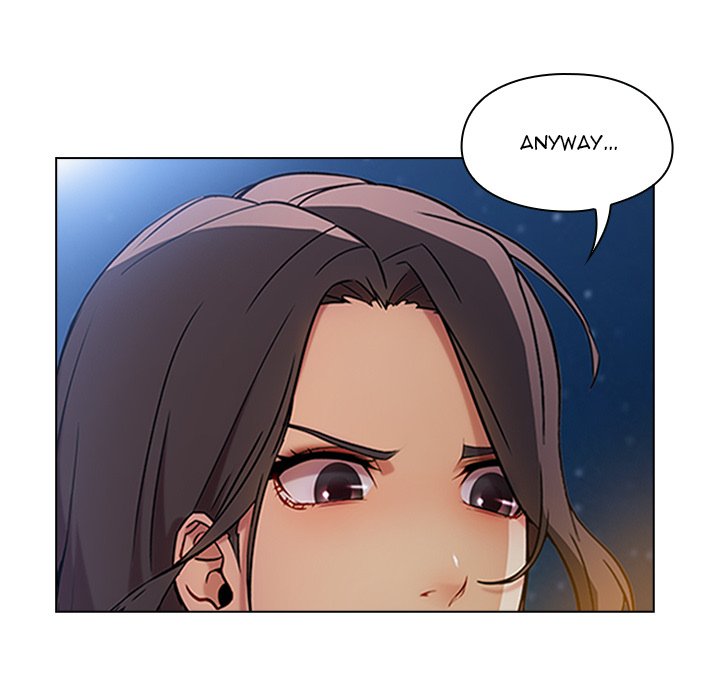 Read Lady Long Legs chapter 18 image 81 on Lezhin